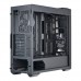 Cooler Master MasterBox MB500 TUF